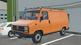 Mod Image
