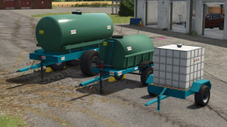 Mod Image