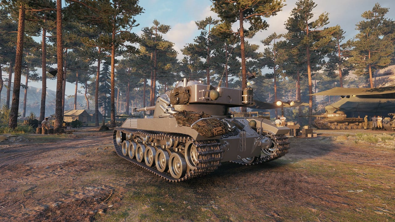Chrome B-C 25 t