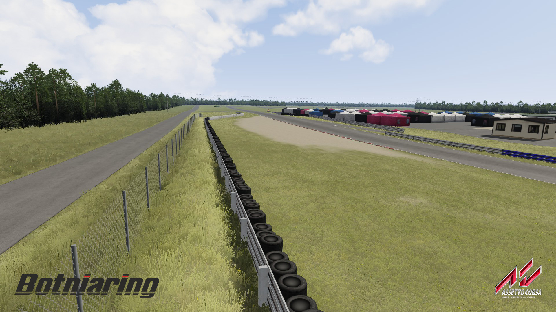 Botniaring image 5
