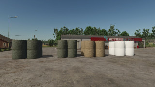 Mod Image