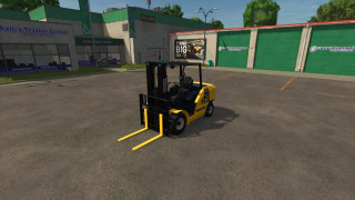 Mod Image