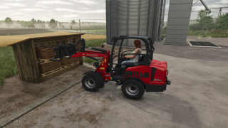 Mod Image