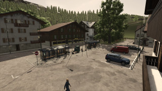 Mod Image