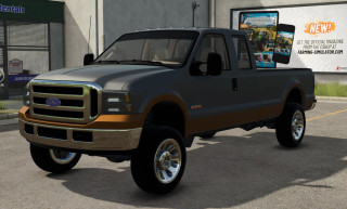 Mod Image