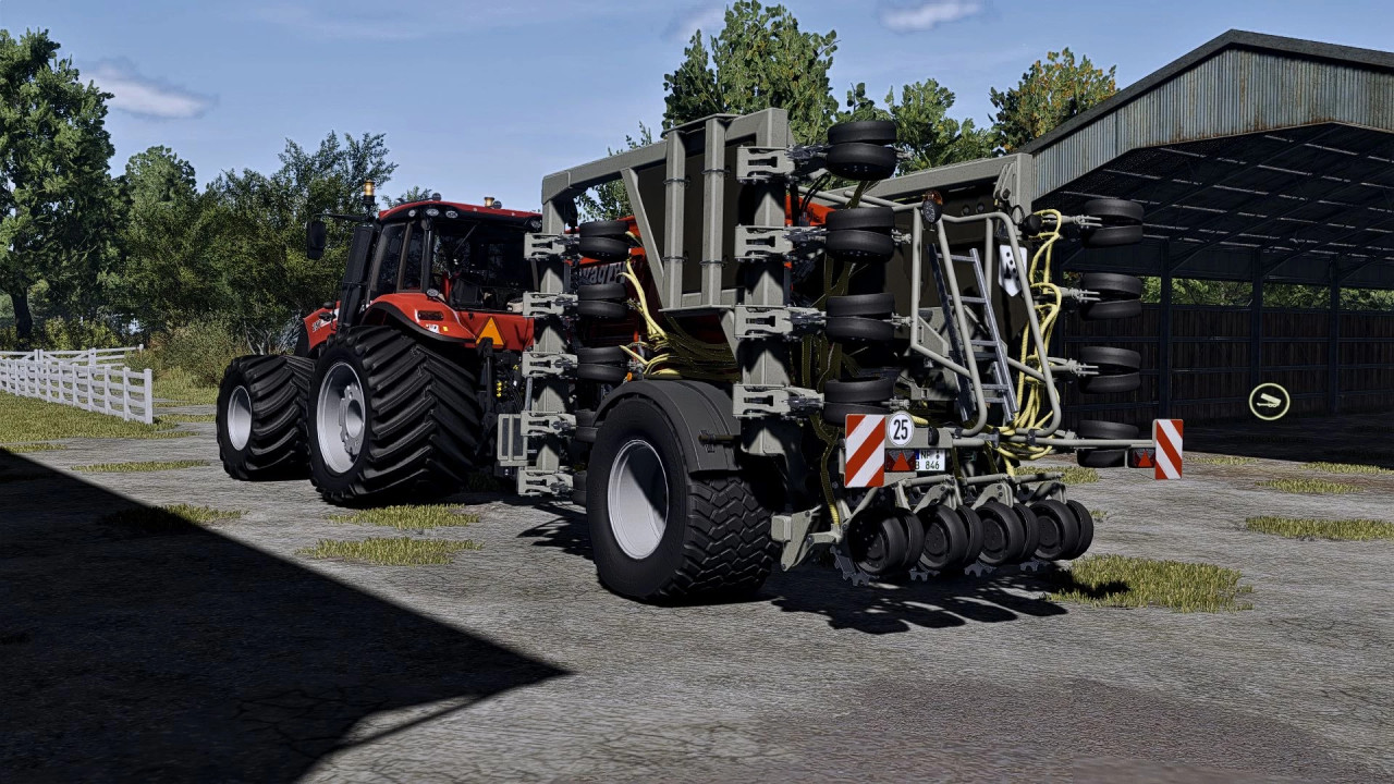 Novag T-Force Plus 640