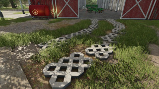 Mod Image