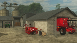 Mod Image
