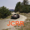 PUECH ARNAL by JCRR