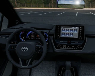 Rotten Modding hit Pack FREE BeamNG drive rotten-modding-hit-pack-free-beamng-drive
