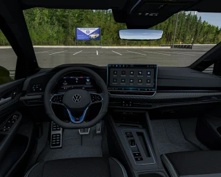 Rotten Modding hit Pack FREE BeamNG drive rotten-modding-hit-pack-free-beamng-drive
