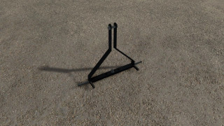 Mod Image