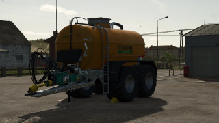 Mod Image