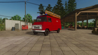 Mod Image