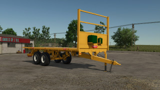 Mod Image