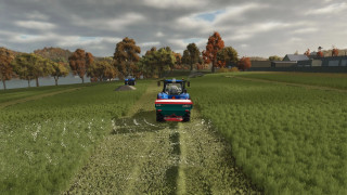 Mod Image