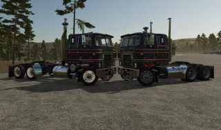 Mod Image