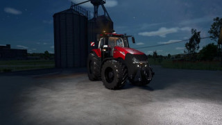 Mod Image