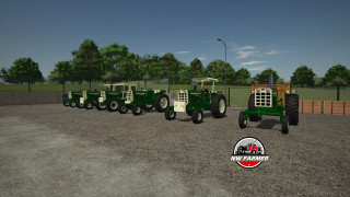 Mod Image