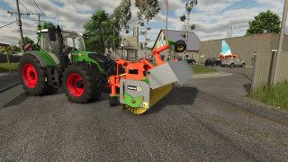 Mod Image