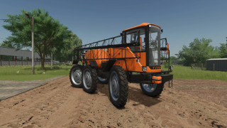 Mod Image
