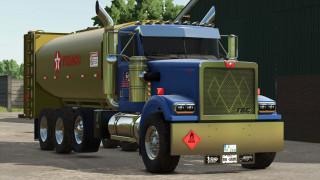 Mod Image