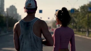 GTA 6 Leak: NPCs to React to Seasons, Tourism, and Crime Surges