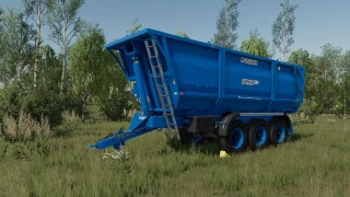 PS-25 Armata 1.0.0.0 thumbnail 2