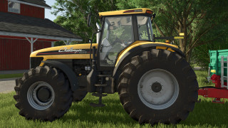 Mod Image