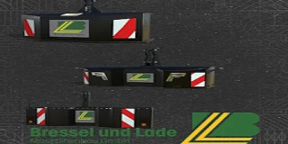 Mod Image
