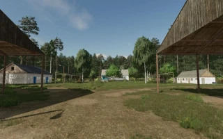 Native land 2.0 thumbnail 3