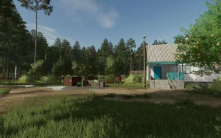 Native land 2.0 thumbnail 4