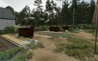 Native land 2.0 thumbnail 5
