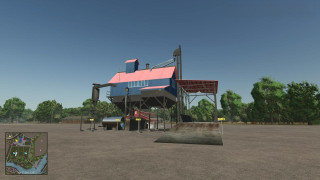 Mod Image