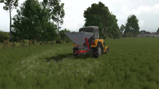 Mod Image