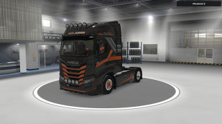 Mod Image