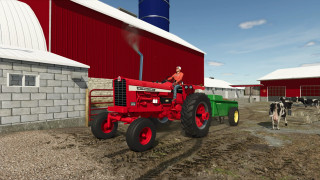 Mod Image