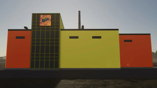 Mod Image