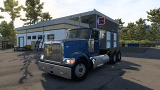 International 9900i Addons v2.6 thumbnail 2