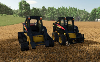 Mod Image