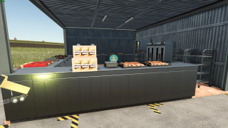 Mod Image