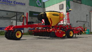 Mod Image