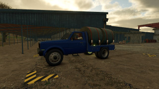 Mod Image
