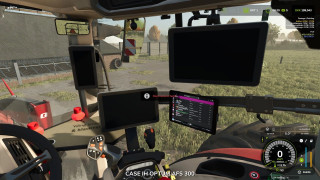 Mod Image