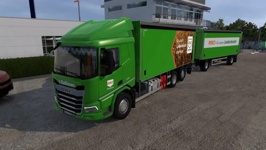 Orten Safesever Swapbody Addon