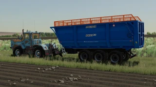 PS-25 Armata 1.0.0.0 thumbnail 3