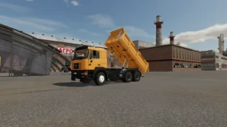 MAN 19.372 1.0 thumbnail 8