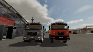 MAN 19.372 1.0 thumbnail 11