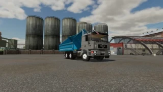 MAN 19.372 1.0 thumbnail 12