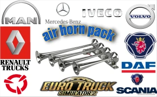 Airhorn Blade1974 1 thumbnail 2